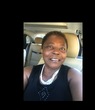Joyce Worsham